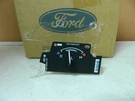 New Oem 1992-1995 Ford Taurus Temperature Gauge F2DZ10883A. Fixed Price $69.99.