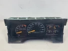 1995 Chevrolet Chevy Silverado 1500 GMT800 Gauge Cluster 16166085 Oem #4375M. Fixed Price $149.99.