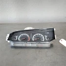 Speedometer Toyota Avalon 00 01 02. Fixed Price $84.95.