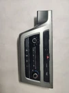 Info-gps-tv Screen Control Panel Clock Id 94510C15004X Fits 15-16 Sonata 389532. Fixed Price $93.60.