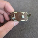 Borg Warner R307 Instrument Cluster Voltage Regulator. Fixed Price $65.00.