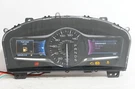 2014 15 Lincoln Mkx Speedometer Gauge Instrument Cluster 59K Oem EA1T-10849-AJ. Fixed Price $60.47.