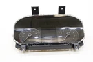 2019 - 2020 Land Rover Velar Speedometer Instrument Cluster Oem K8A210F844AG. Fixed Price $349.61.