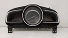 2016-2016 Scion Ia Speedometer Instrument Cluster Gauges Z4E9N. Fixed Price $49.18.