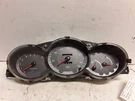 00 01 Hyundai Tiburon Speedometer W/o Abs Oem 108,445 Miles. Fixed Price $46.79.