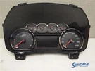 Gmc Sierra 1500 2015 Speedometer 23259644 8169. Fixed Price $102.00.