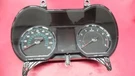 Speedometer Cluster With Supercharged Option Mph Fits 10-12 Xf 202380. Fixed Price $144.36.