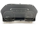 2020 Gmc Sierra 1500 Speedometer Mph Oem 84785478 Instrument Cluster Gauges. Fixed Price $114.74.