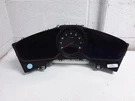 2018 Porsche Panamera Digital Speedometer Oem Part Number 971920905G. Fixed Price $624.95.