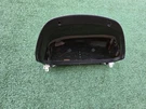 92-96 Lexus SC400 A/t Instrument Gauge Cluster Dash 83010-24470 Oem 1992-1996. Fixed Price $275.00.