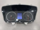 94021-C2101 Genuine Hyundai Speedometer Instrument Cluster For 15 16 17 Sonata. Fixed Price $45.00.
