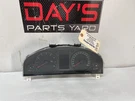 2013 Chevy Caprice Ppv Gauge Cluster Speedometer Instrument Panel Oem. Fixed Price $99.99.