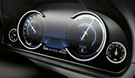 Bmw Oem F10 F12 F13 F06 Multi-functional Instrument Cluster Display Lcd Retrofit. Fixed Price $2992.45.