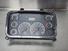2011 B2 Freightliner Isb Cummins Speedo Instrument Cluster A22-61959-046 Tested. Fixed Price $200.00.