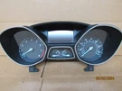 2014 Ford Explorer Instrument Head Speedometer Gauge Cluster Oem 149,952 Miles. Fixed Price $44.00.