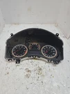 2007-2009 Nissan Titan Speedometer Instrument Cluster 24810-ZR15B. Fixed Price $199.99.