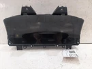 Range Rover Evoque Edition L551 2019-2026 Speedometer Gauge Oem LR146412. Fixed Price $575.27.