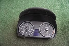2006 2007 2008 Bmw 335I Speedometer Gauge Cluster Oem 46K Miles A2C53041033. Fixed Price $43.12.