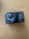 84154109 New Oem Gm Acdelco Headlight Switch. Fixed Price $69.99.