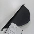 2025 Gmc Acadia Dash Side Cover Left Driver Trim Panel Oem. Fixed Price $39.46.