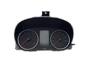 2020 Mitsubishi Eclipse Cross Speedometer Mph. Fixed Price $110.50.