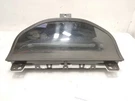 2010 Ford Fusion Speedometer Instrument Cluster AE5Z10849DA. Fixed Price $85.00.