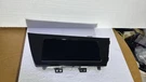 Hyundai Elantra 2022 2023 2024 Oem Instrument Cluster Speedometer 94022BY000. Fixed Price $299.00.