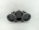 2011-2011 Chevrolet Cruze Speedometer Instrument Cluster Gauges 95018205 X8L40. Fixed Price $42.15.
