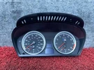 Bmw 10-14 E70 E71 X5M X6M Instrument Odometer Speedometer Cluster Gauge Oem 106K. Fixed Price $199.99.