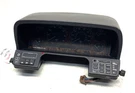 1990 -1992 Jaguar XJ6 XJ40 Instrument Cluster W/ Lights/cruise. Fixed Price $99.99.