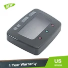 For Honda Trx 350 Rancher 2X4 Es 2000-2005 2006 Speedometer Dash Upper Cover. Fixed Price $13.75.
