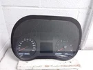 2021 Mercedes Sprinter Oem Speedometer Id# 9079001607. Fixed Price $256.95.