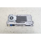 2019-2023 Bmw G05 X5 G07 X7 X6 Control Unit Module For Instrument Cluster Oem. Fixed Price $225.00.