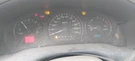 2000 Venture Van Oe Speedometer Gauge Cluster 98K Miles Chevrolet. Fixed Price $105.85.