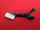 2007-2010 Nissan Pickup / Suv Auto Trans 4WD 4.0L Speedometer Pigtail Wire Only. Fixed Price $34.99.