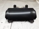 2023 Jeep Grand Wagoneer Digital Dash Panel Speedometer 68580560AE. Fixed Price $350.00.