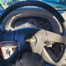 Chevrolet Trailblazer : 2005, Speedometer - Instrument Cluster, #15241707. Fixed Price $54.00.