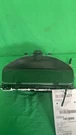2023 - 2025 Honda Accord Dash Instrument Cluster Speedometer Oem 7810030AA140M1. Fixed Price $145.00.