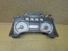 2009 Ford F150 F-150 Speedometer Instrument Cluster Unknown Miles 9L3410849VG. Fixed Price $200.00.
