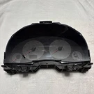 03-04 Infiniti G35 Coupe Sedan Speedometer Cluster Circuit Assembly 24814-AC366. Fixed Price $230.00.
