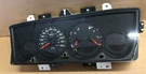 2002 Dodge Neon Instrument Cluster Speedometer Gauge ( No Tach ). Fixed Price $49.50.
