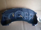 1999 2000-02 Chevy Gmc Sierra 1500 Truck Speedometer Gauge Cluster Oem. Fixed Price $139.99.