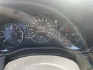 2021 Mazda CX30 Dash Instrument Cluster Gauge Speedometer Oem JJVF-10849-AGH. Fixed Price $219.33.