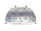 1997 1998 1999 2000 2001 Honda Prelude Oem Speedometer S30-78100-A000 187K. Fixed Price $58.63.