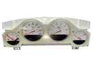 2006 Dodge Charger R/t Speedometer Instrument Gauge Cluster Oem 56044947AI 56K. Fixed Price $126.74.