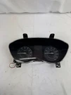 2019 Subaru Impreza Gt Instrument Gauge Cluster Speedometer Oem. Fixed Price $29.99.