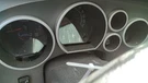 Used Speedometer Gauge Fits: 2012 Toyota Tundra Cluster Mph 8 Cylinder 5.7L Id. Fixed Price $142.99.