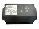 Volvo Vnl Dash Lights Control Module Lcm 21803280-03 Oem. Fixed Price $256.00.
