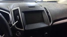 Ford Edge 2015 Infotainment Display EM2Z10D885FA 8250. Fixed Price $132.52.