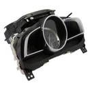 Instrument Panel Mazda. Fixed Price $252.91.